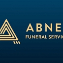 Abney Funeral Services logo