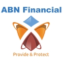 Abn Financial Group logo