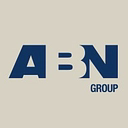 ABN Group (VIC) Pty Ltd logo
