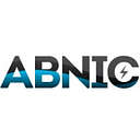 ABNIC logo