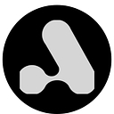 ABN Innovations