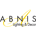 Abnis Lighting & Decor
