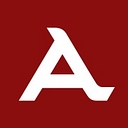 Favicon of ABNK Premium Systems