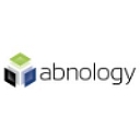 Abnology logo