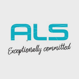 Abnormal logo