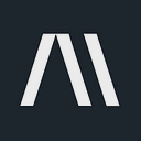 Abnormal AI logo