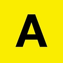 Favicon of Abnormal Digital