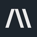 Abnormal Security logo — hiring for Software Engineer I - Backend