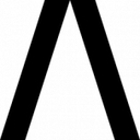 Abnormal Security logo
