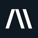 Abnormal logo