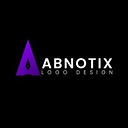 Abnotix Design logo