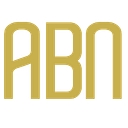 Abn Resource Ltd logo