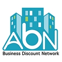 Allied Business Network logo