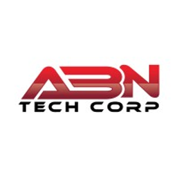 ABN TECH Corporation logo