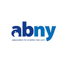 ABNY FOUNDATION INC logo