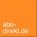 Abo Direkt