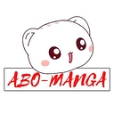 Librairie Abo manga