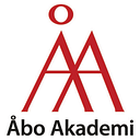 ABO AKADEMI logo