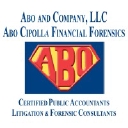 Abo And Company, Llc logo