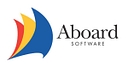 Aboard Software logo