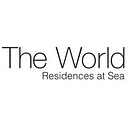 ResidenSea