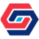 Amalgamated Bank Of Chicago logo