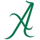 ABOCA logo