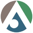 Aboda By Reside logo