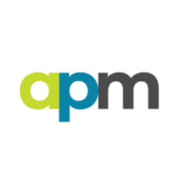 Abode Property Management logo