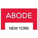 Abode New York