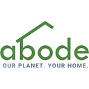 Abode Energy Management