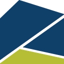 Abode Communities logo