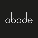 Favicon of Abode Designs