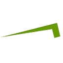 ABODE CONSTRUCTION & INSULATION LIMITED logo
