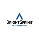 Abode Healthcare logo