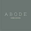 Abode Home Goods