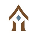 Abode Hospice of Colorado logo