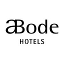 Abode Hotels And Michael Caines Restaurants logo