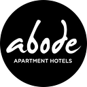 Abode Hotels logo