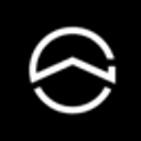 Favicon of Abode Labs