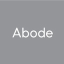 abodeliving.com logo