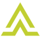 Abode Estate Agents logo