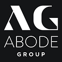 Abode Real Estate, Llc logo