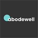 Favicon of Abodewell