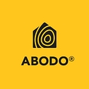 Abodo Wood Ltd logo