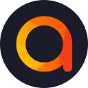 Abodoo logo