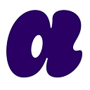 Favicon of Abodus Student Living