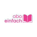 Aboeinfach