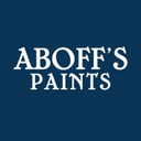 aboffs.com logo