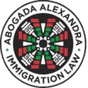 Alexandra Lozano Immigration Law Pllc logo